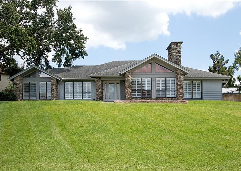 1st image of 3004 Lake Woodward Dr