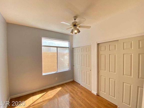 2nd image of 1321 Chaparral Summit Dr