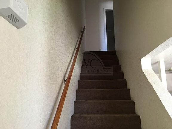 4th image of 4402 Deek Dr APT C