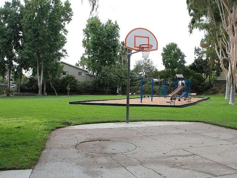 4187 Camino Islay — Photo 12