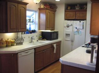 17400 Bromley Ave, Lake Elsinore, CA 92530