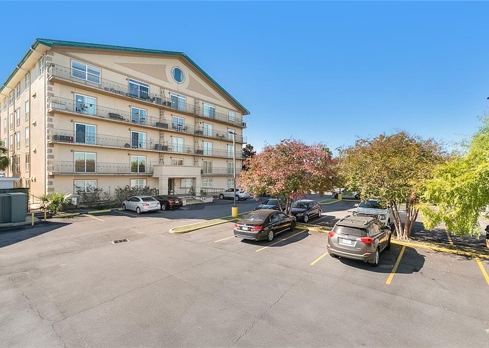 1st image of 3456 Cleary Ave Suite 103