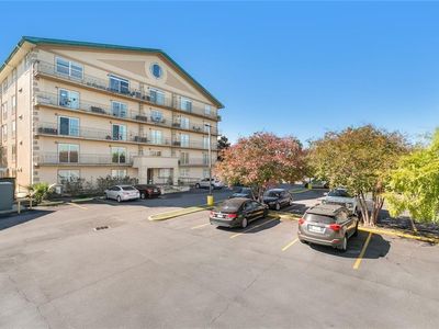 3456 Cleary Ave Suite 103, Metairie, LA, 70002