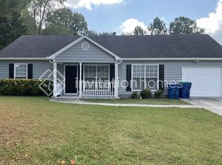 2960 Garnet Way, Atlanta, GA 30349
