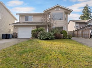 313 Harrogate Rd, Campbell River, BC V9W 1W1