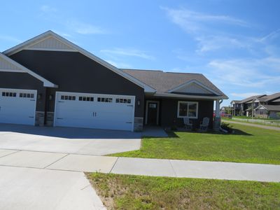 1581 Keanan Ln, Altoona, WI, 54720