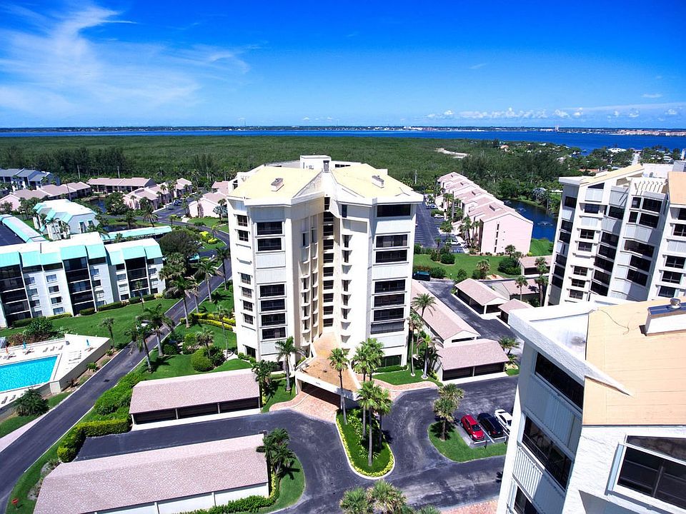 1st image of 2400 S Ocean Dr APT 4292