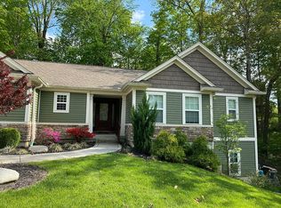 215 S Grand Ave, Fort Thomas, KY