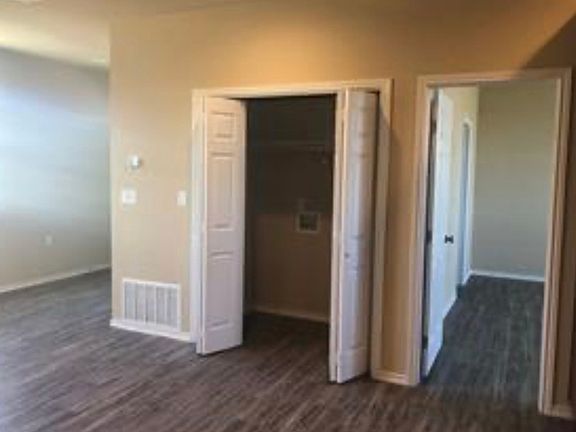 2nd image of 1300 Hausman Dr #1300A