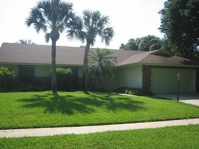 1st image of 2639 Pepperwood Cir