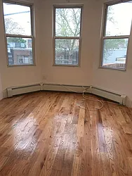 Rented by Simply Brooklyn Realty Inc