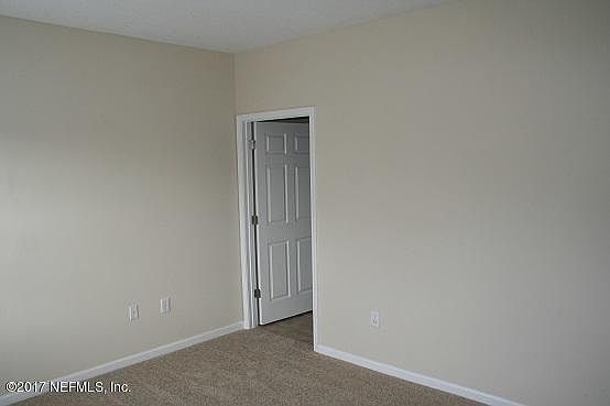 4th image of 4982 Key Lime Dr Unit 205