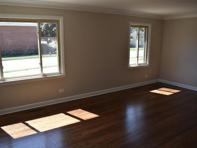 108 E Thomas St, Arlington Heights, IL, 60004