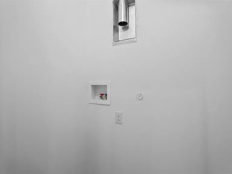 3412 Marshall St #A — Photo 8