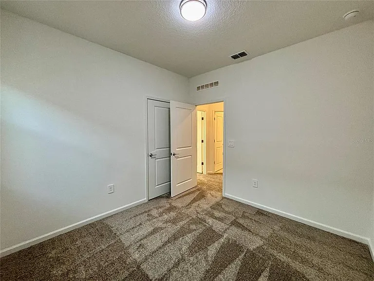 5770 Meditation Dr — Photo 23