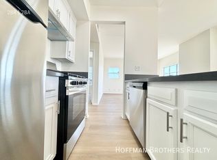 3724 Sawtelle Blvd #5, Los Angeles, CA 90066