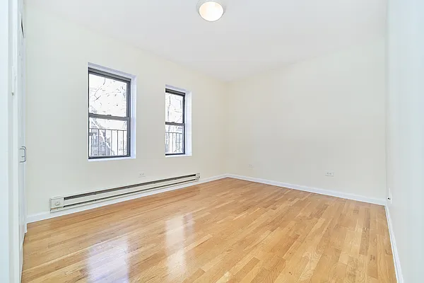 Rented by Living New York | media 1
