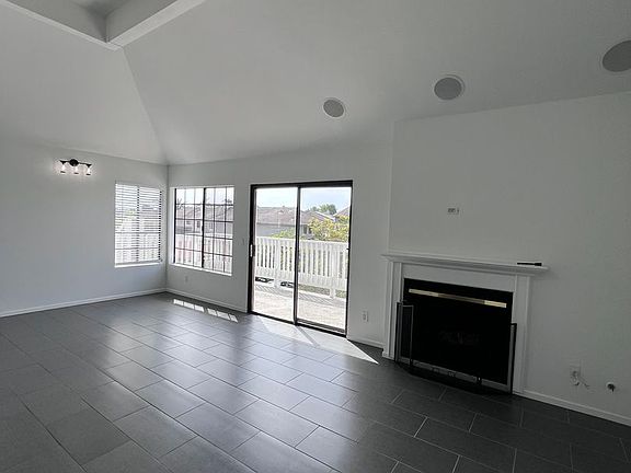 4th image of 4682 Warner Ave APT B307