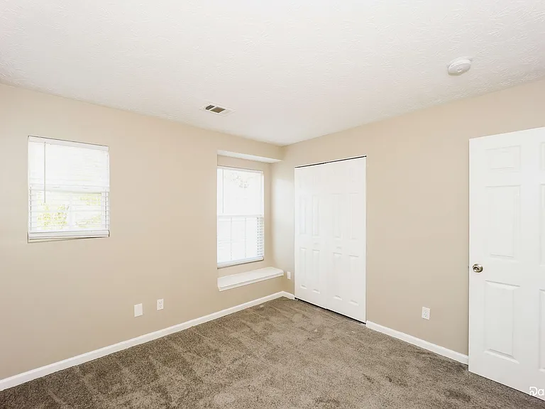 3530 Sable Glen Ln — Photo 8