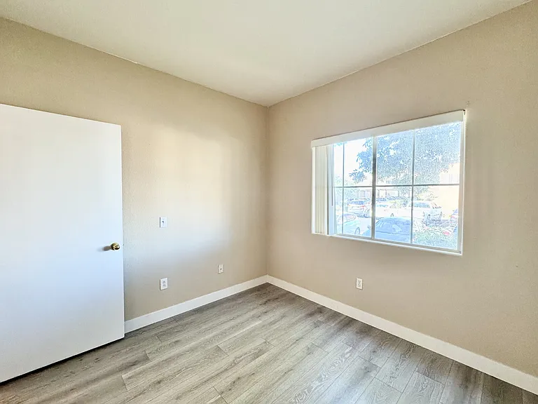 9303 Gilcrease Ave #1181 — Photo 29