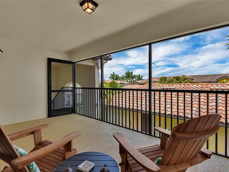 9528 Avellino Way #2526 — Photo 3
