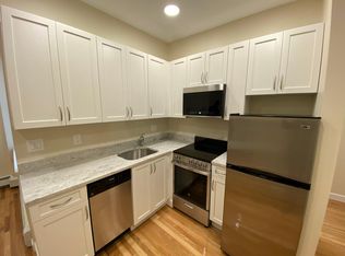 211 Harvard Ave #5HMJ8JTNG, Allston, MA 02134