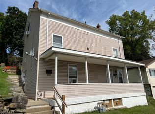 105 Thompson Ave #107, Dover, NJ 07801