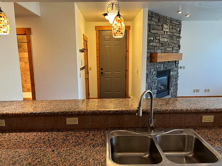 580 Anglers Dr #205 — Photo 11