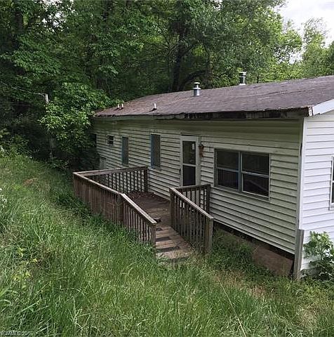 1st image of 71 Hickory Flats Dr