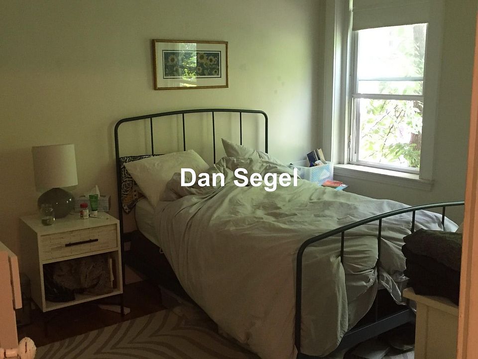 2nd image of 235 Rawson Rd APT 1