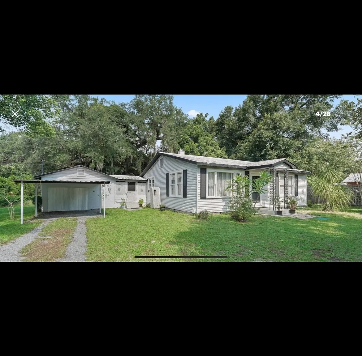 2 bed, 1084 sqft, $1,650 — Photo 1