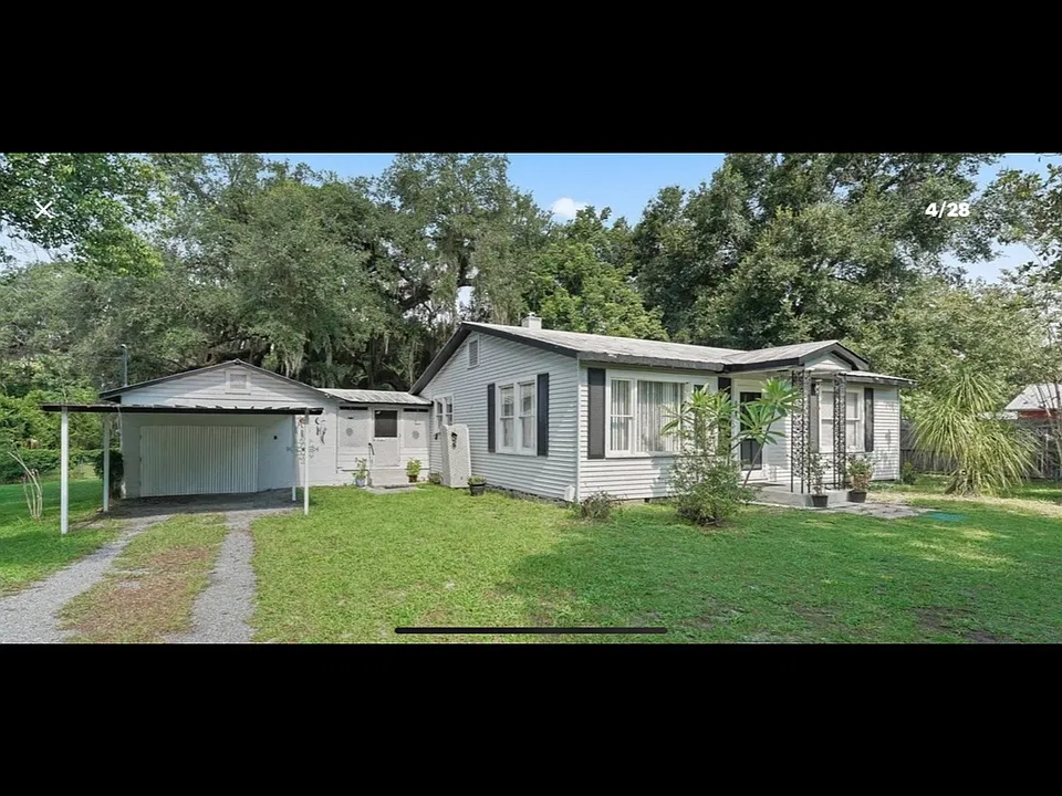 521 3rd Ave
