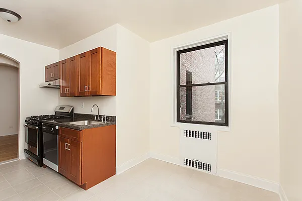 Sold by Brooklyn Hearth Realty | media 8