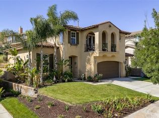 34056 Castle Pines Dr, Yucaipa, CA 92399