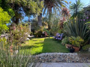 495 Shadow Ln #B, Laguna Beach, CA 92651
