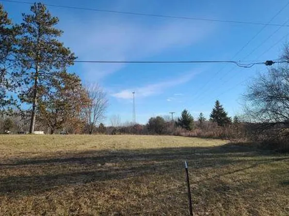 V/l L9 10 S State St, Glennie, MI 48737