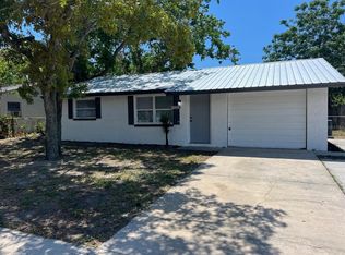 11131 Tyler Dr, Port Richey, FL 34668