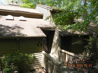 9 Beech Trl, Durham, NC 27705