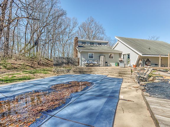 51st image of this home