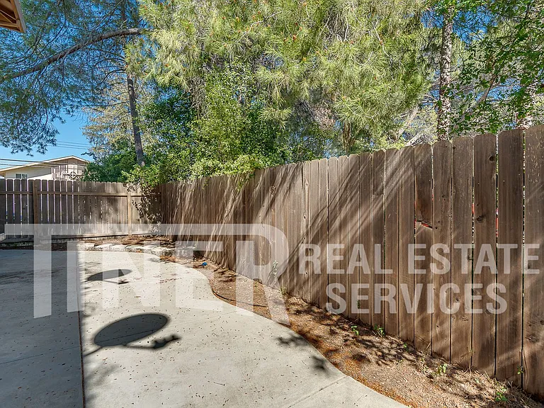 5710 Cypress Ave — Photo 20