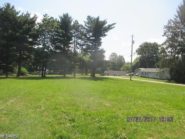 1st image of Haynes Ave