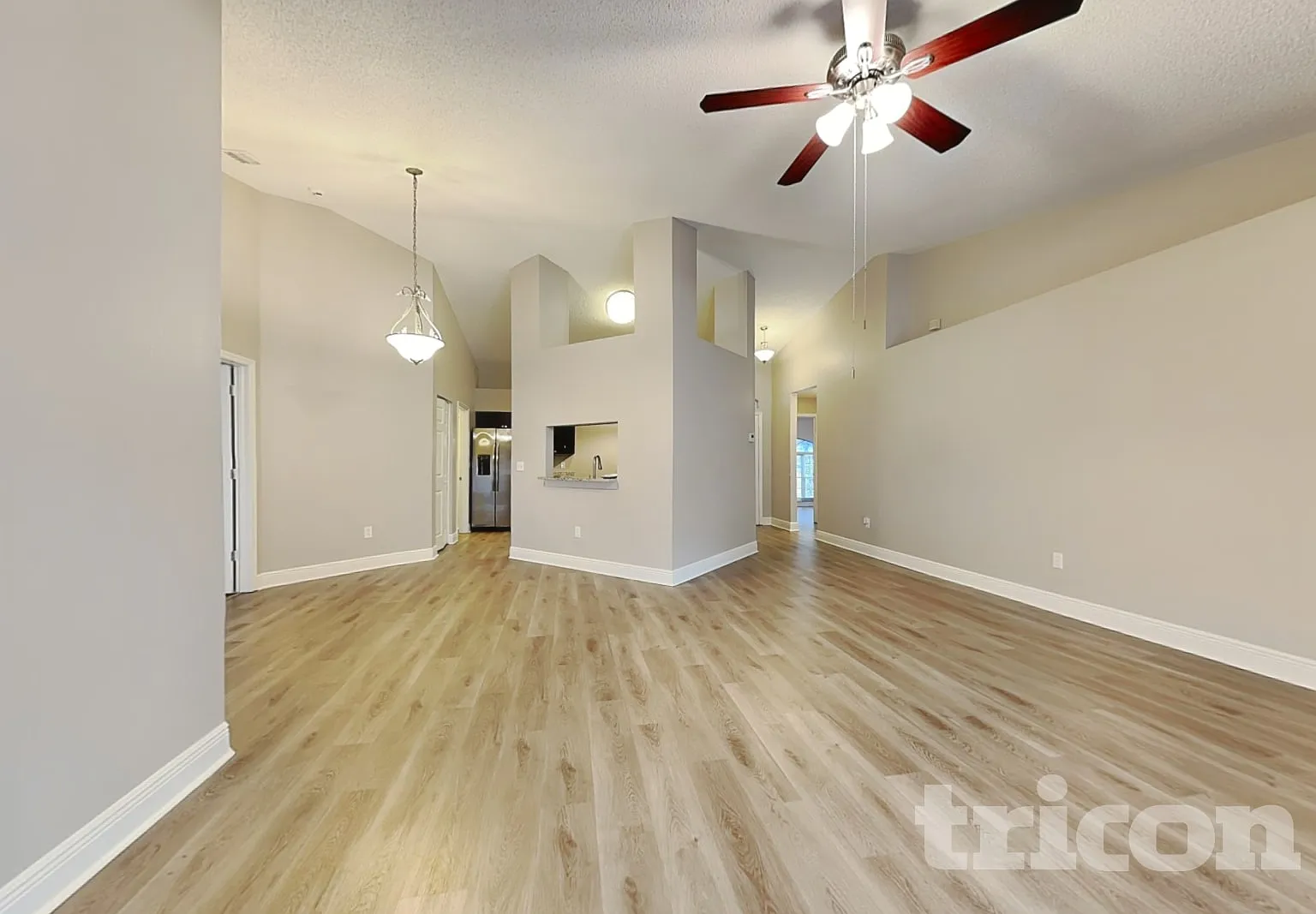 13309 Beechberry Drive Riverview FL — Photo 3