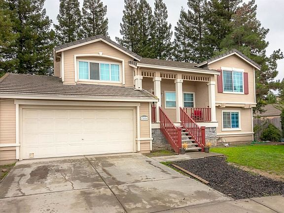 2nd image of 7006 Spanish Bay Ct