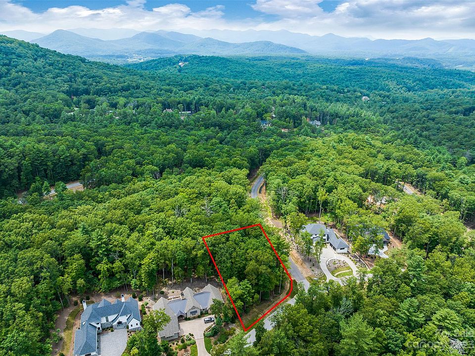 1st image of 30 Emerald Necklace Dr #274