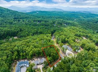 30 Emerald Necklace Dr #274, Asheville, NC 28803