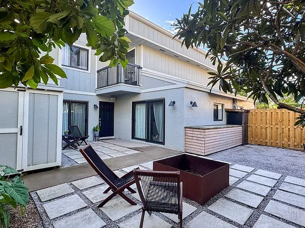 637 NW 132nd Ter, Plantation, FL 33325