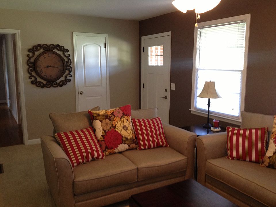 2nd image of 434 Hays Mill Rd