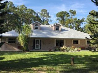 3581 7th Ave SW, Naples, FL 34117