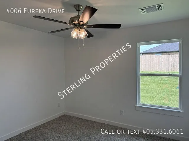 4006 Eureka Dr — Photo 25
