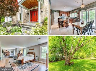 6205 Farnam Cluster, Centreville, VA 20120